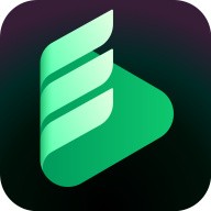 老司机自拍APP应用