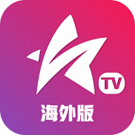 WWW,se309·COM网站APPAPP应用