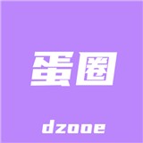 WWW,634se·COM网站APPAPP应用