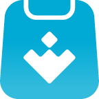 WWW,av336·COM网站APPAPP应用