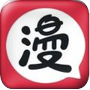 久播影院最新版