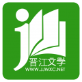 蘑菇17.㏄官方版官方版APP应用