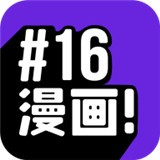 樱花视频APPAPP应用