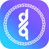WWW,my1189·COM网站APPAPP应用