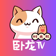 茄子视频下载APP应用