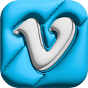 蜜蜂Tv官方正版安装最新版