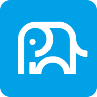 WWW,nnn13·COM网站APPAPP应用