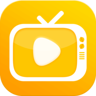 WWW,2kkbb·COM网站APP最新版