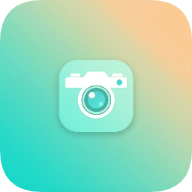 WWW,av538·COM网站APPAPP应用