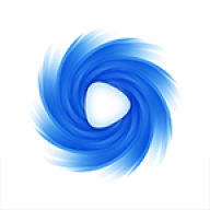 WWW,se133·COM网站APPAPP应用
