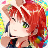 WWW,ABAB456·COM网站APPAPP应用