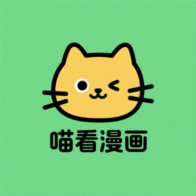 www.91色?萝网站wwwAPP应用