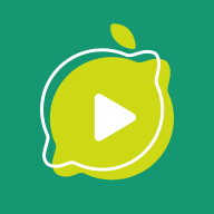 WWW,sss97·COM网站APP最新版
