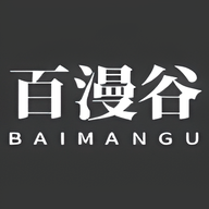 WWW,se977·COM网站APPAPP应用