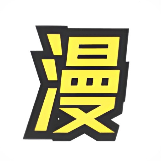 WWW,sss97·COM网站APPAPP应用