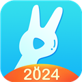 WWW,se977·COM网站APP最新版