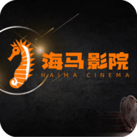 WWW,mmm53·COM网站APPAPP应用