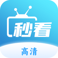 杏吧探花下载最新版