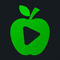 WWW,av815·COM网站APPAPP应用