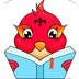 WWW,av328·COM网站APPAPP应用