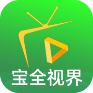 WWW,551av·COM网站APPAPP应用