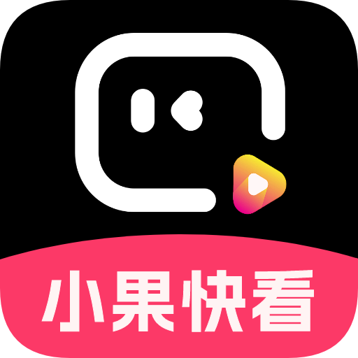 吃瓜大赛校园大赛最新版