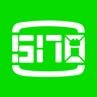 WWW,926av·COM网站APPAPP应用
