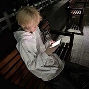 麻豆传媒下载APP应用