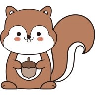 91浏览器APP应用