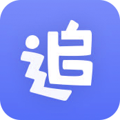 星辰视频下载APP应用