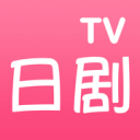 WWW,874se·COM网站APPAPP应用