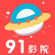 91n免费处女在线破视频APPAPP应用