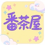 WWW,836av·COM网站APPAPP应用