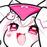 WWW,844se·COM网站APPAPP应用