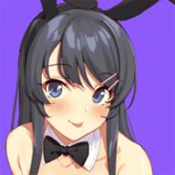 WWW,998av·COM网站APPAPP应用
