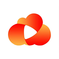 WWW,324se·COM网站APPAPP应用