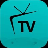 WWW,814av·COM网站APPAPP应用
