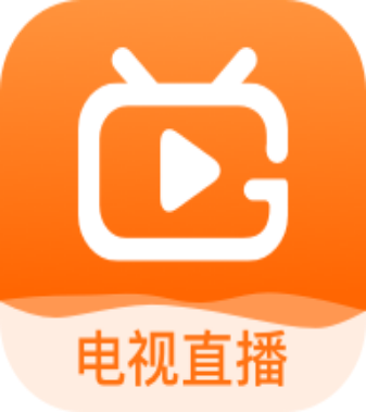 毛片软件最新版