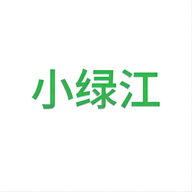 91香蕉视频APP最新版