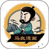 黄色视频软件免费下载APP应用