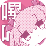 淑女圈下载官方版APP应用