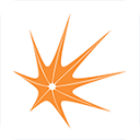 WWW,se321·COM网站APPAPP应用