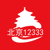 91破解版APP应用