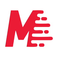 红灯社区下载官方版APP应用