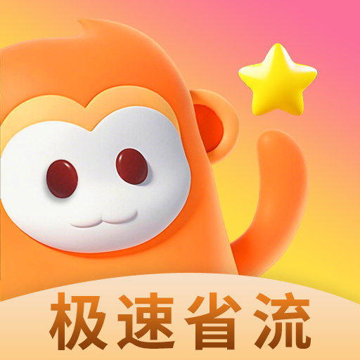 WWW,nnn29·COM网站APPAPP应用
