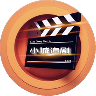 做i爱直播魅影APP应用