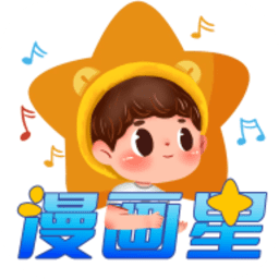 www.91色?萝网站www最新版