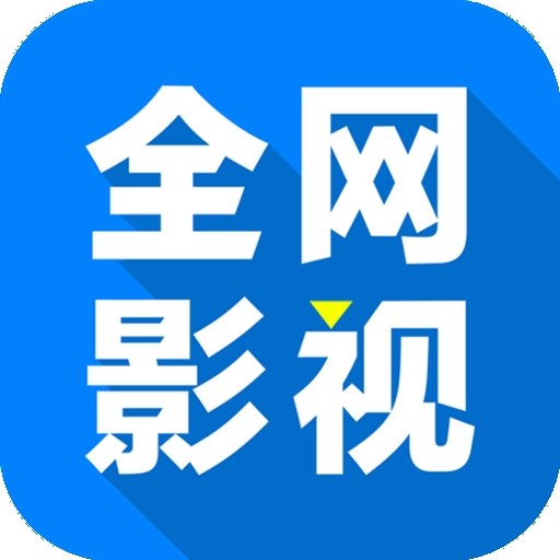 蜜桃视频最新版APPAPP应用