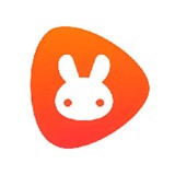 樱花视频免费版APP应用