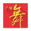吃瓜大赛校园大赛APP应用